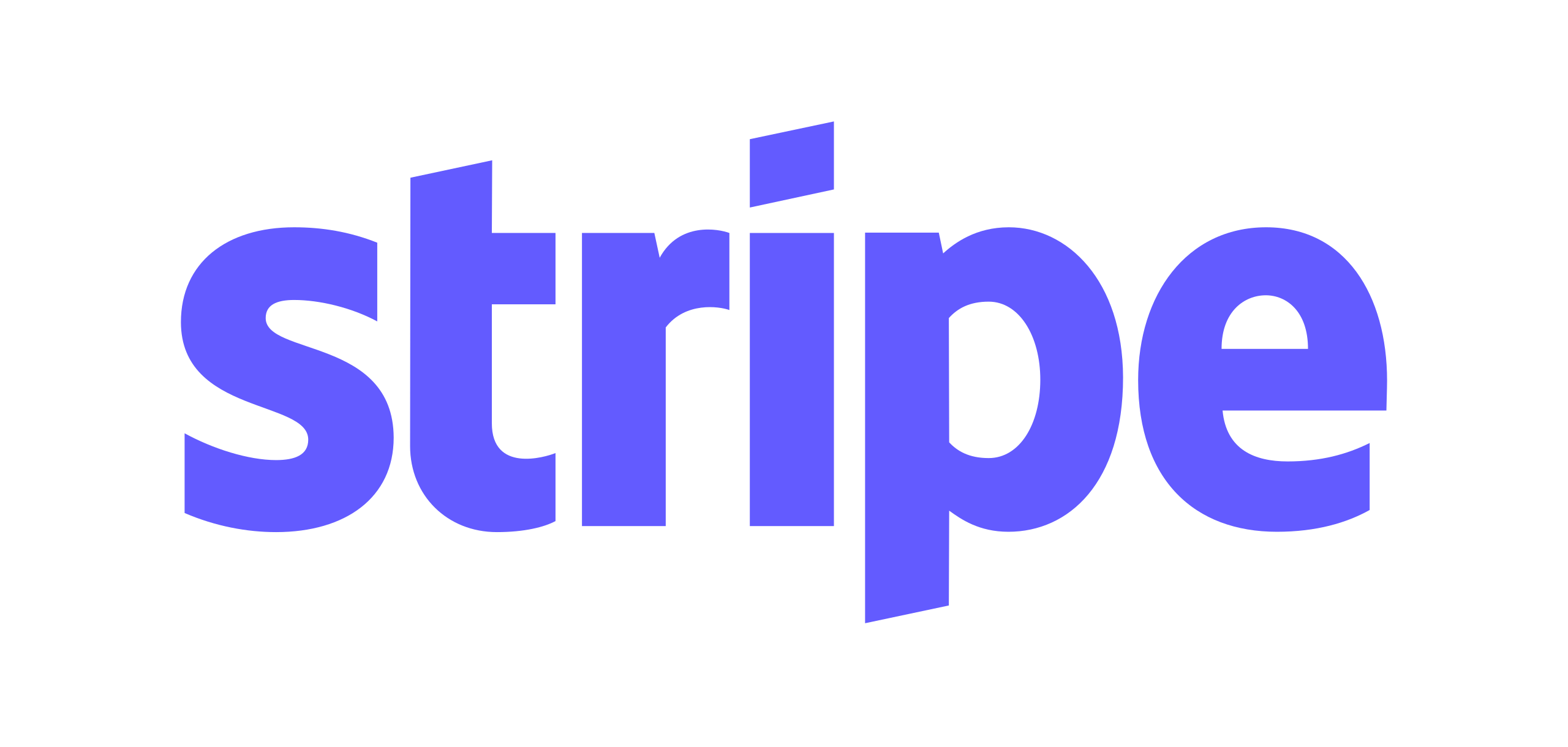 Paypal logo