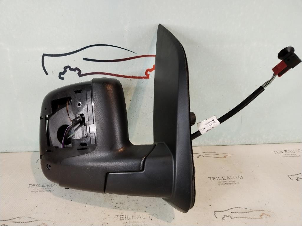 Specchietto Retrovisore Destro FIAT Fiorino 2° Serie