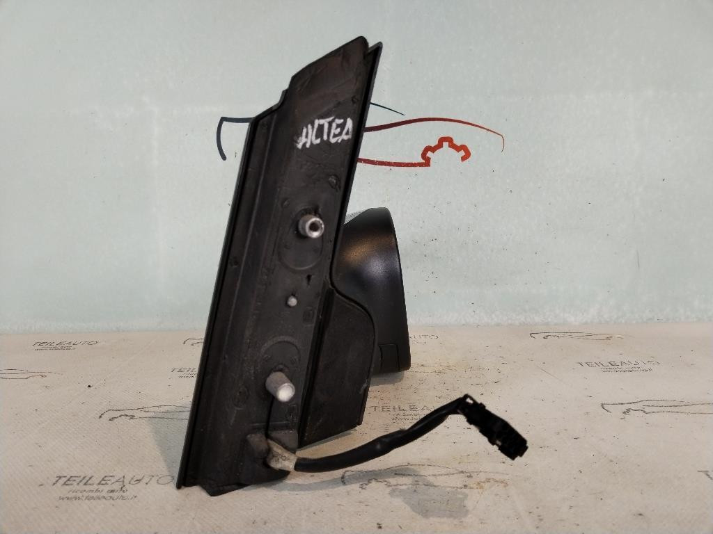 Specchietto Retrovisore Destro SEAT Altea Berlina