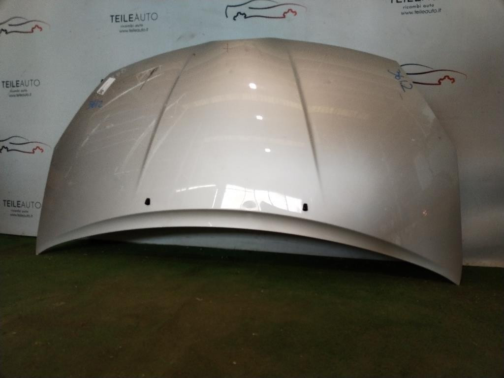 Cofano Anteriore TOYOTA Corolla Verso 2° Serie