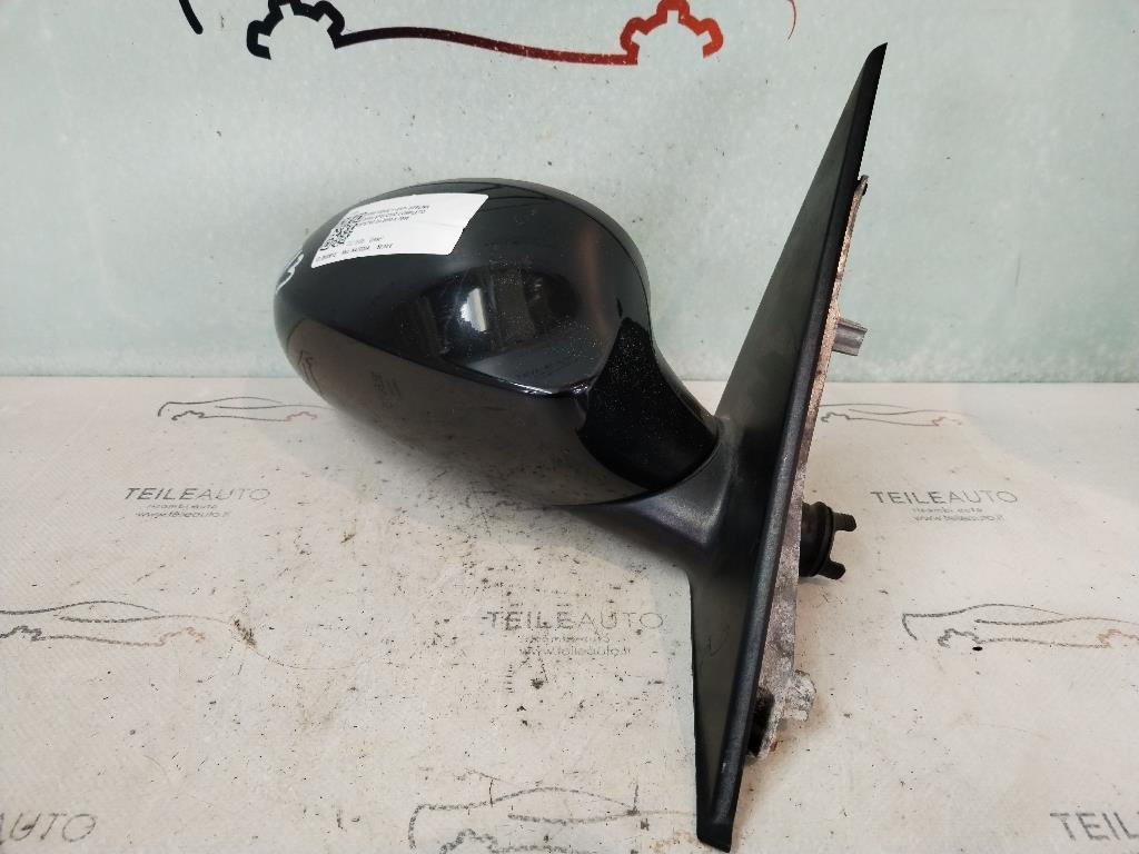 Specchietto Retrovisore Destro BMW Serie 1 Serie (E87) (07>)