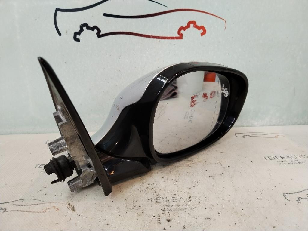 Specchietto Retrovisore Destro BMW Serie 3 E91 Touring 2° Serie