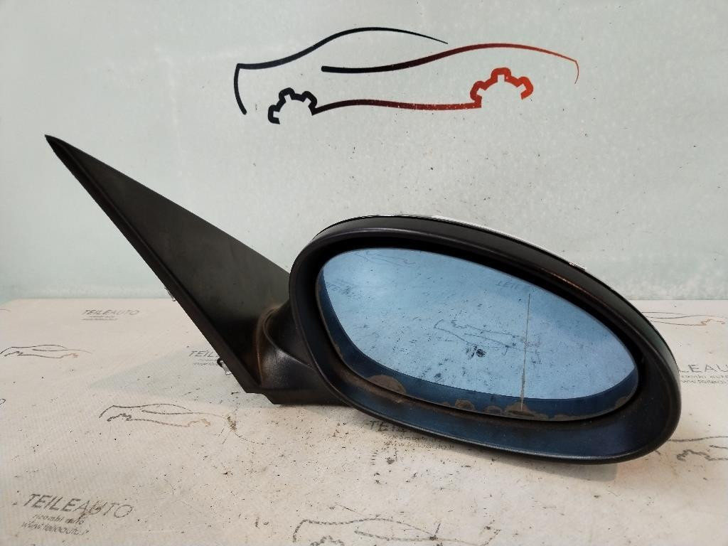 Specchietto Retrovisore Destro BMW Serie 1 Serie (E87) (07>)