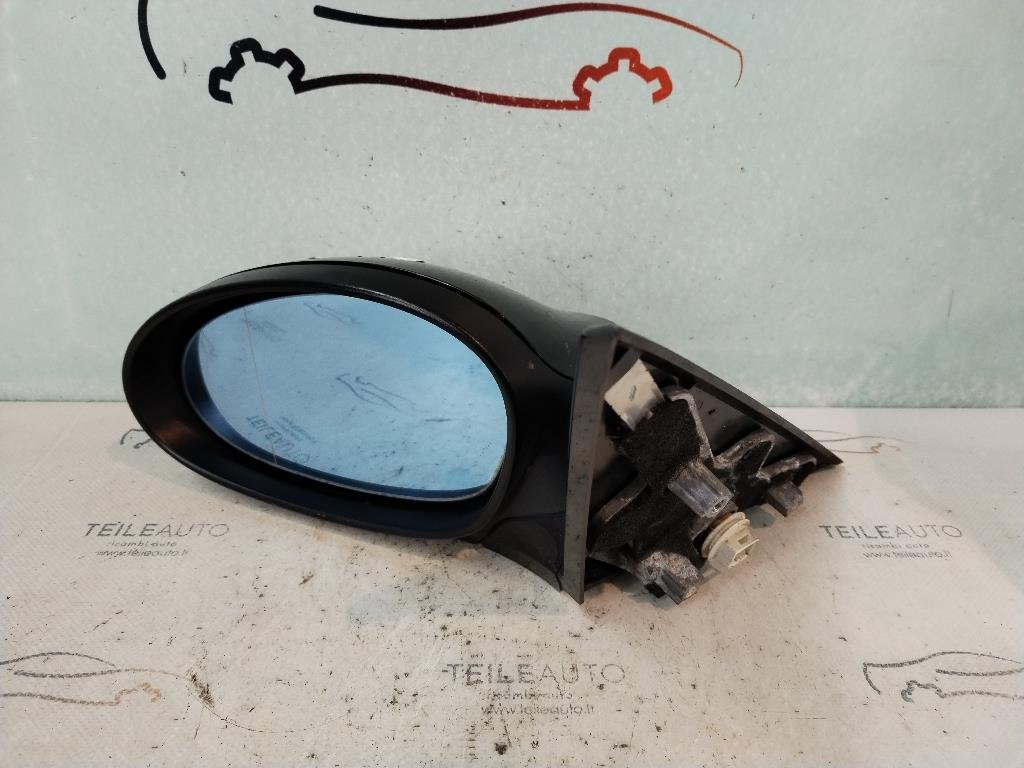 Specchietto Retrovisore Destro BMW Serie 1 Serie (E87) (07>)
