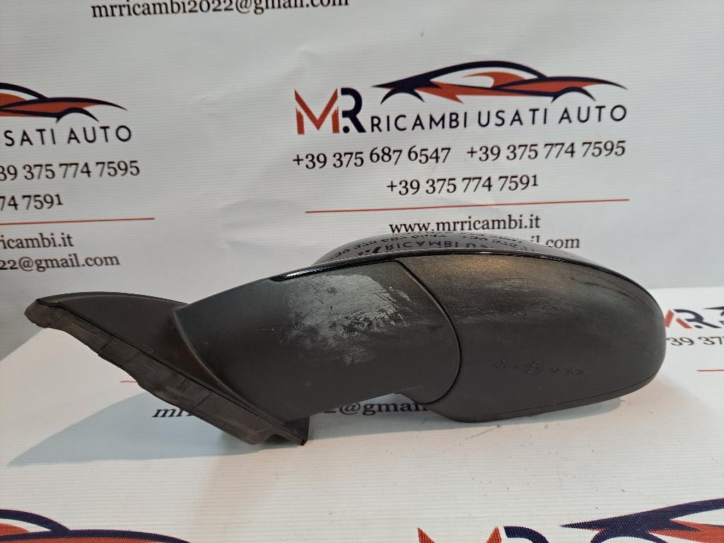 Specchietto Retrovisore Sinistro OPEL Insignia Berlina