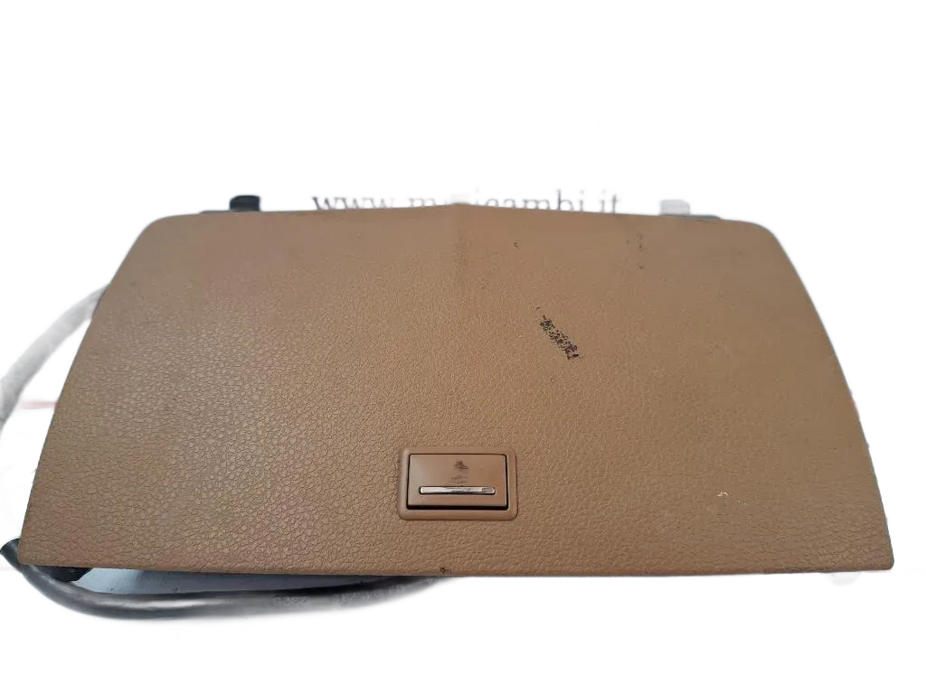 Display MERCEDES Classe C Berlina W204