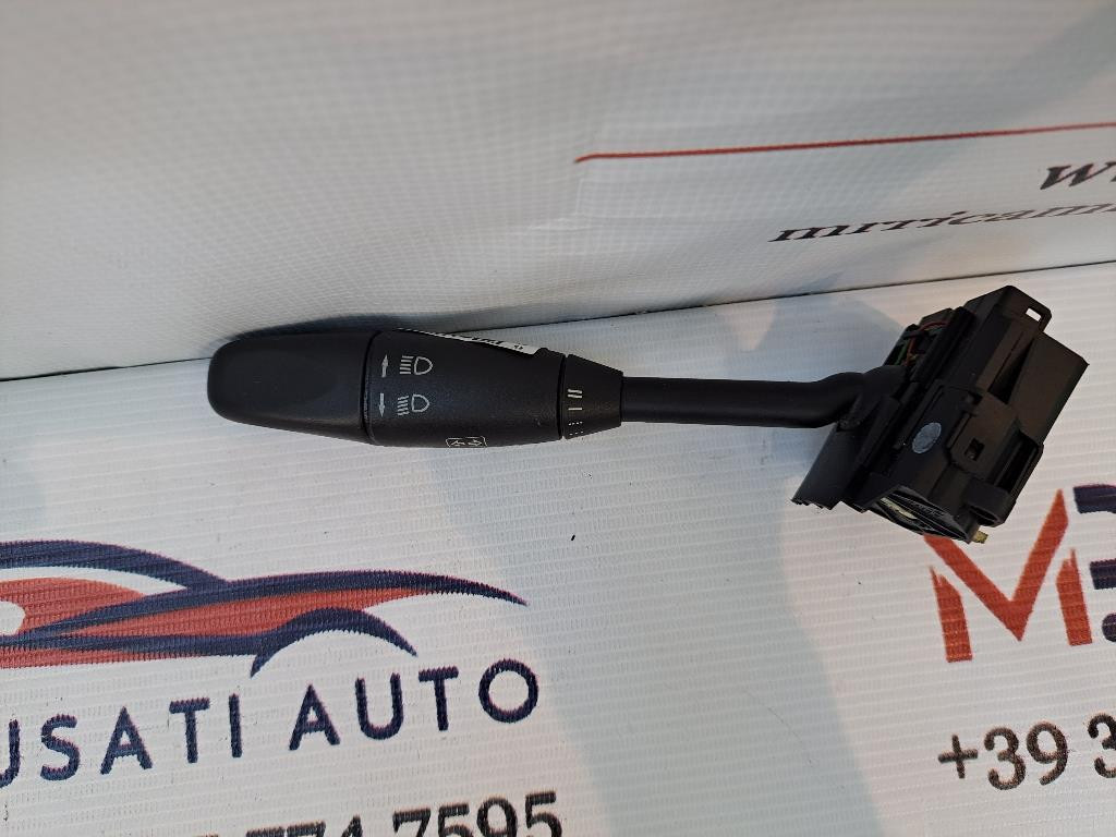 Devioluci MERCEDES Classe E Berlina W211 (02>07)