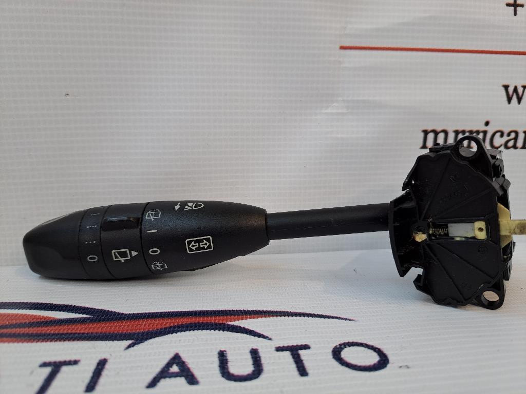 Devioluci MERCEDES Classe E Berlina W211 (02>07)