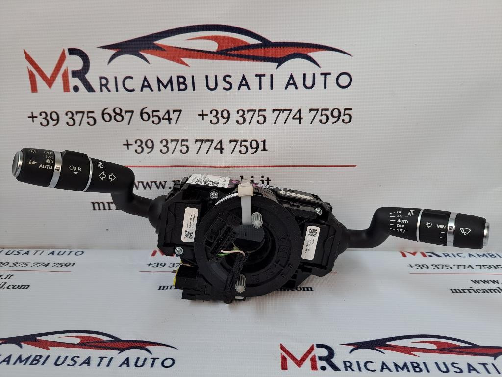 Devioluci JAGUAR XE Serie (X760) (15>)