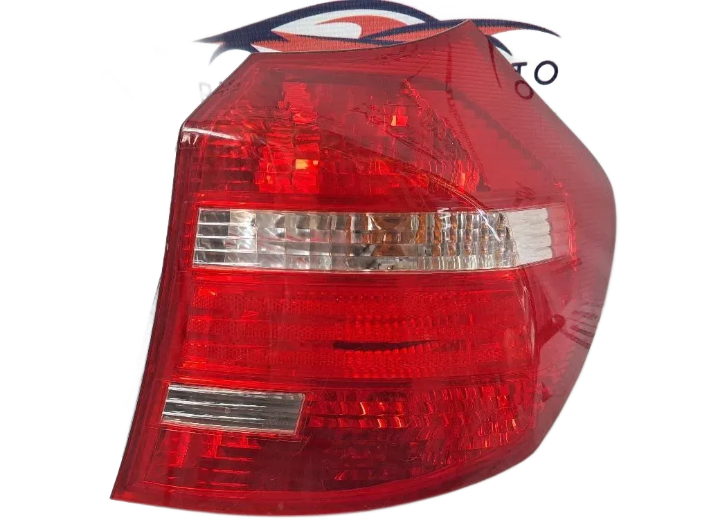 Stop fanale posteriore Destro BMW Serie 1 Serie (E87) (07>)