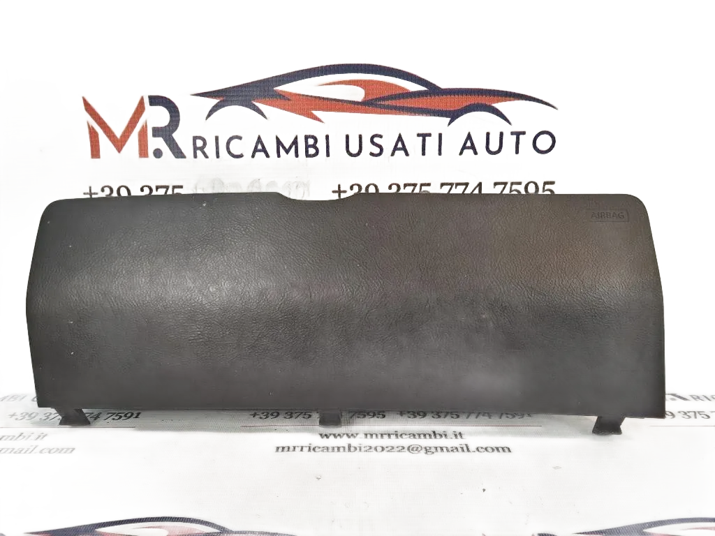 Airbag Ginocchia LAND ROVER Freelander 3° Serie