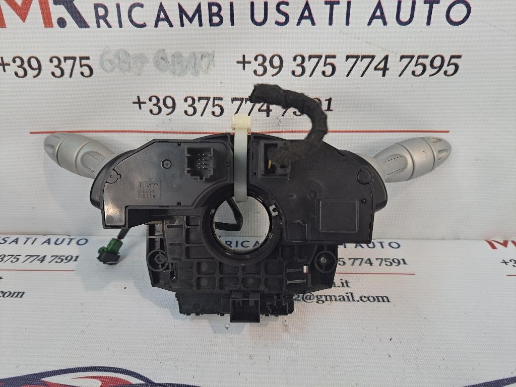 Devioluci MINI Cooper 1° Serie