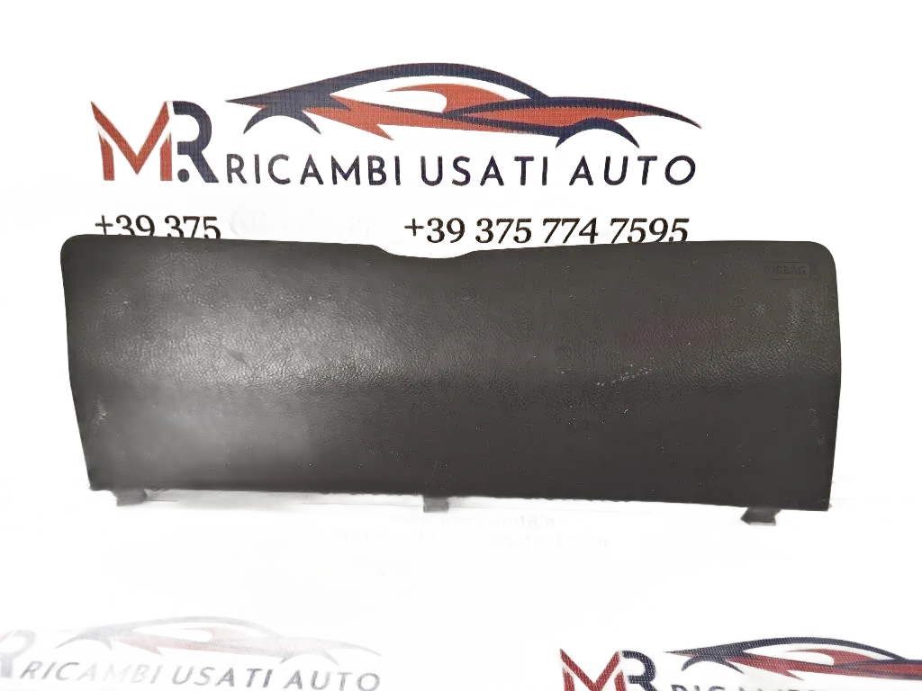 Airbag Ginocchia LAND ROVER Freelander 3° Serie