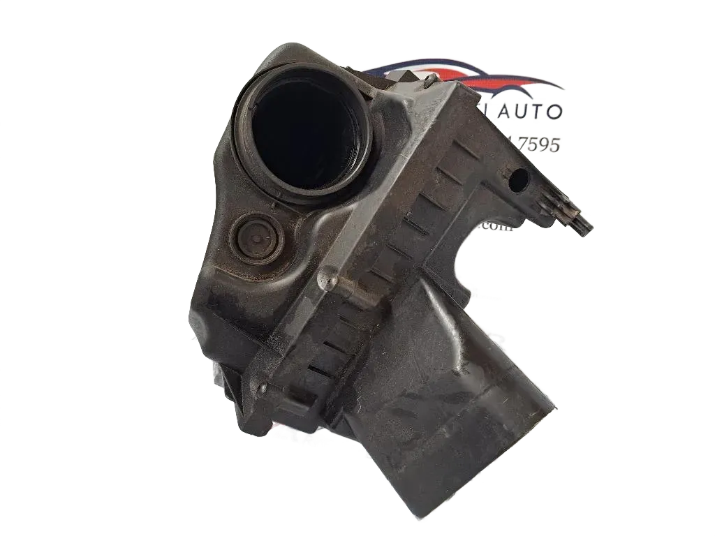 Scatola filtro esterno Cabina OPEL Insignia Berlina