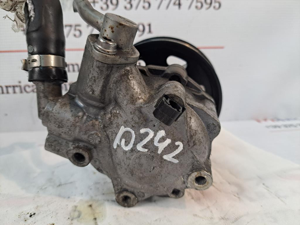 Pompa servosterzo AUDI A4 Avant (8K5) (08>15)