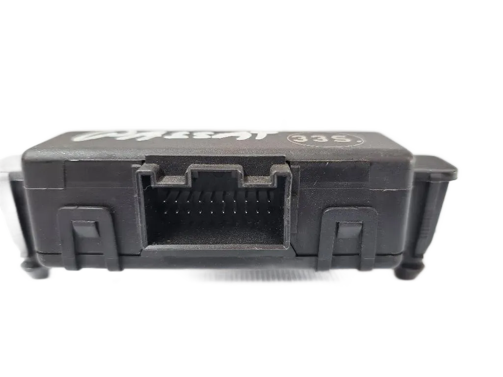 Centralina Gateway VOLKSWAGEN Passat Variant 4° Serie