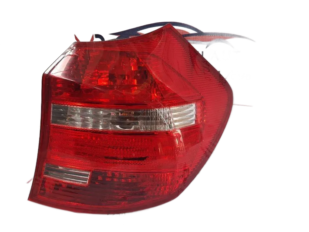 Stop fanale posteriore Destro BMW Serie 1 Serie (E87) (04>07)