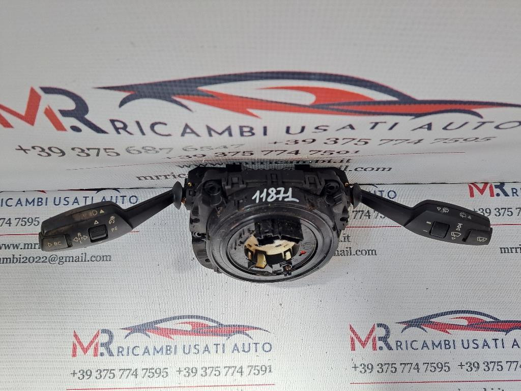 Devioluci BMW Serie 1 Serie (E87) (04>07)