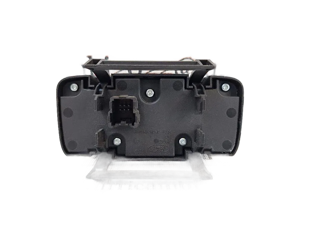 Centralina luci FORD Kuga Serie (CBS) (13>15)