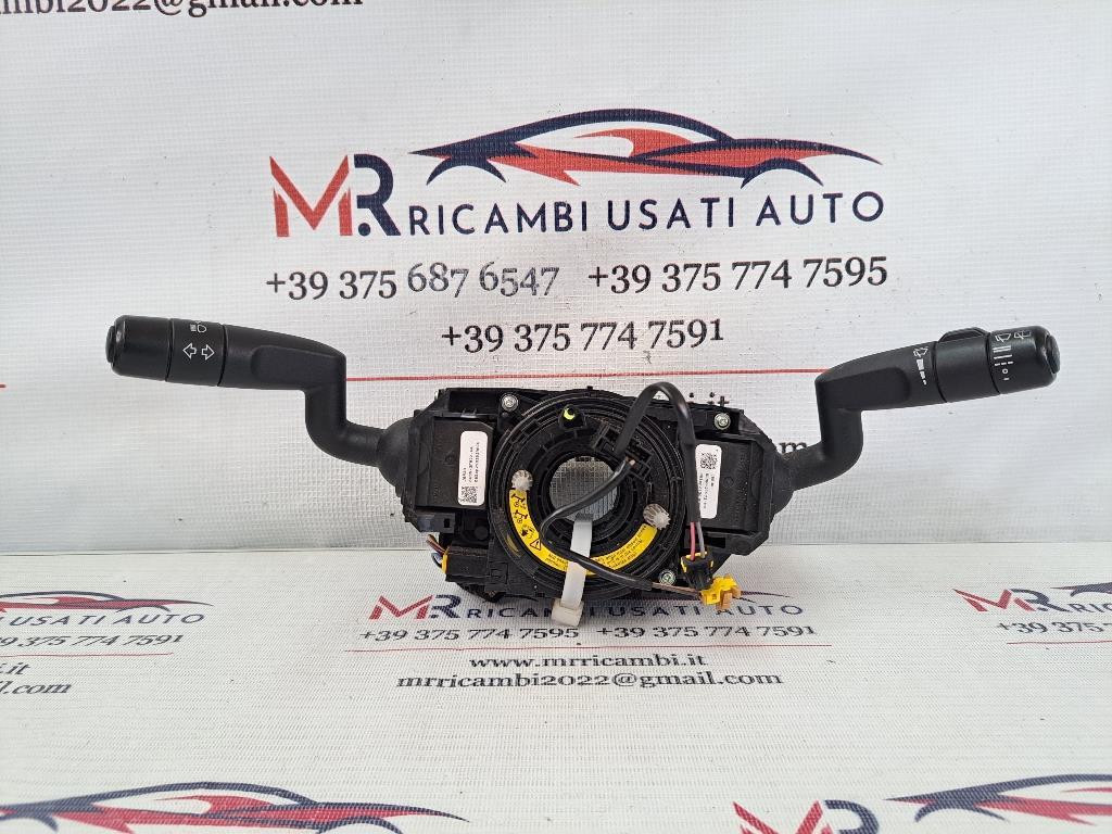 Devioluci LAND ROVER Freelander 3° Serie