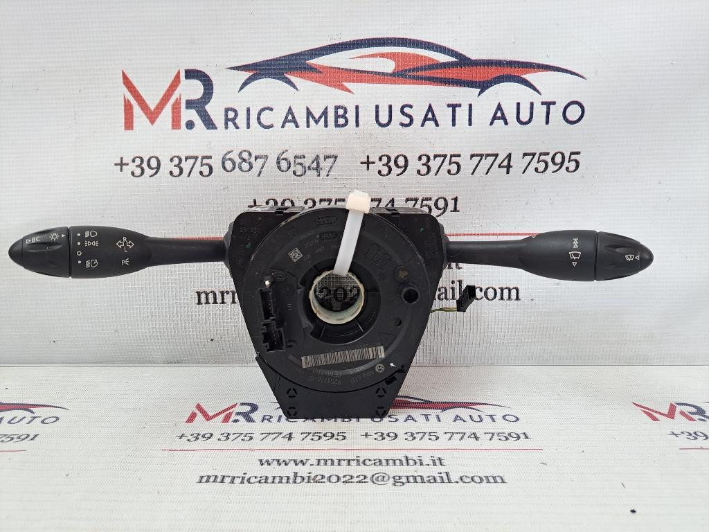 Devioluci MINI Cooper 2° Serie