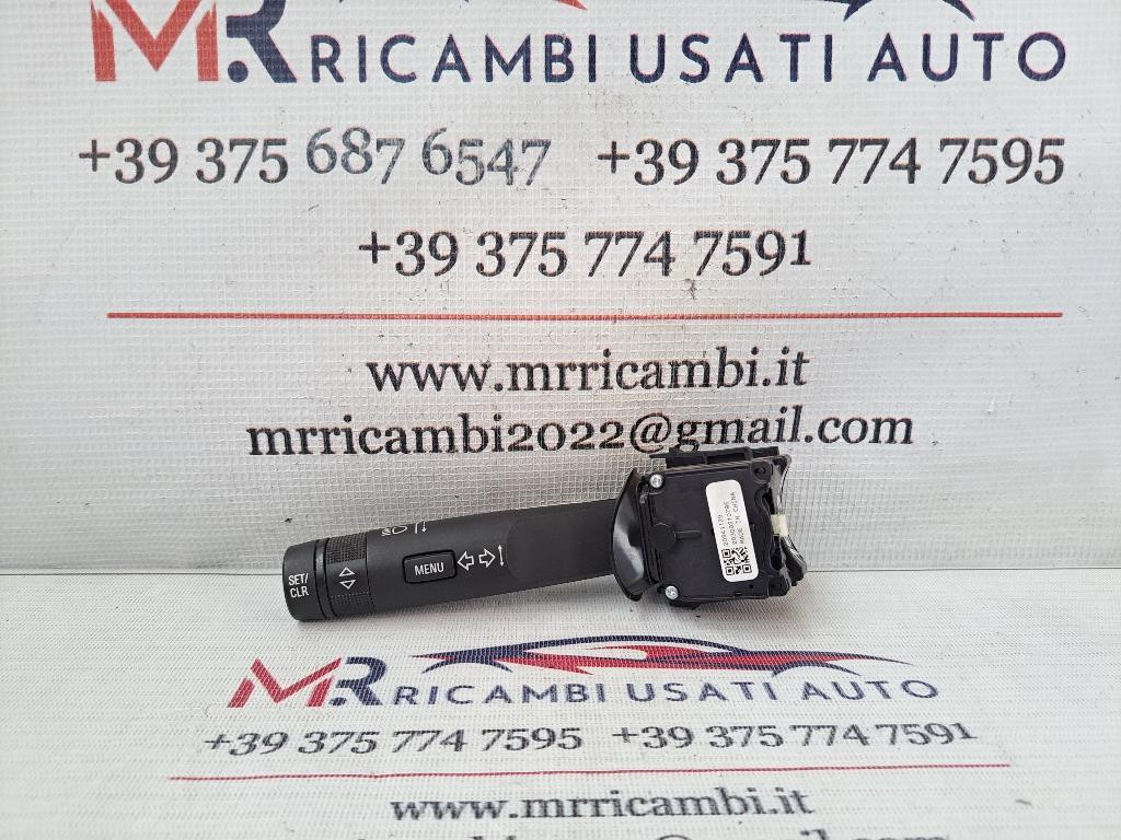 Devioluci OPEL Meriva 3° Serie