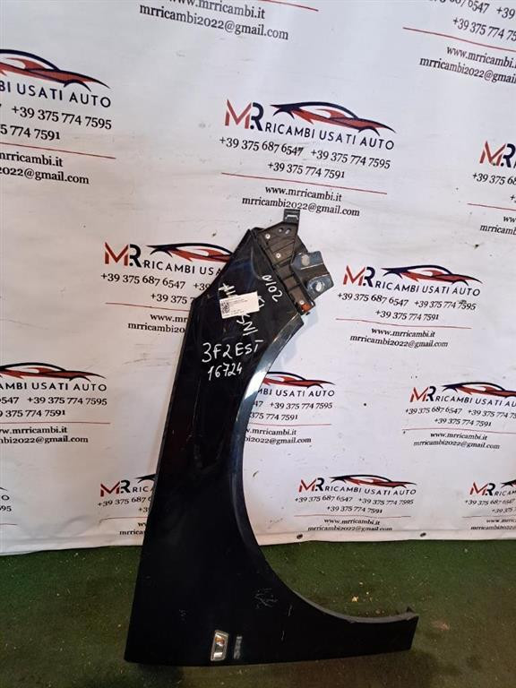 Parafango Anteriore Destro OPEL Insignia Berlina