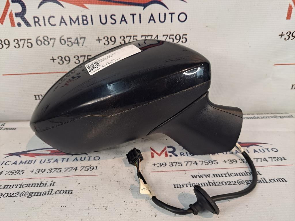 Specchietto Retrovisore Destro OPEL Astra Sport Tourer