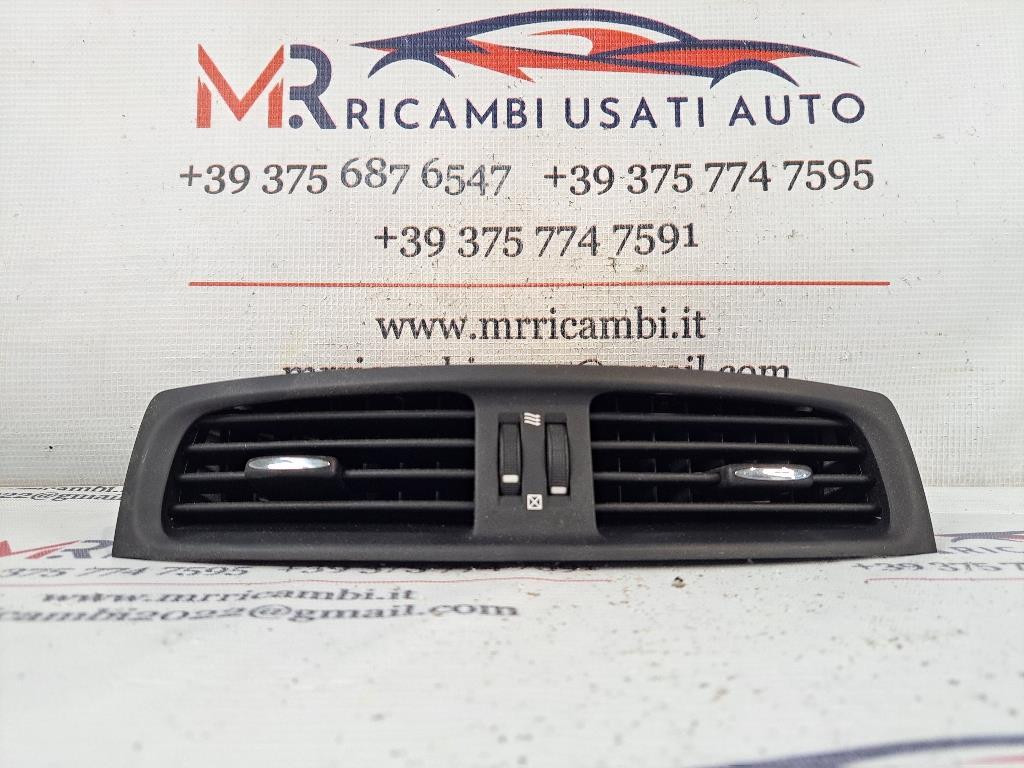 Bocchette Aria Cruscotto LEXUS IS Serie (350) (05>13)
