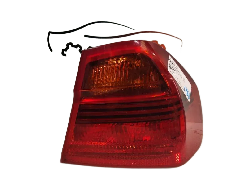 Stop fanale posteriore Destro BMW Serie 3 E90 Berlina 2° Serie