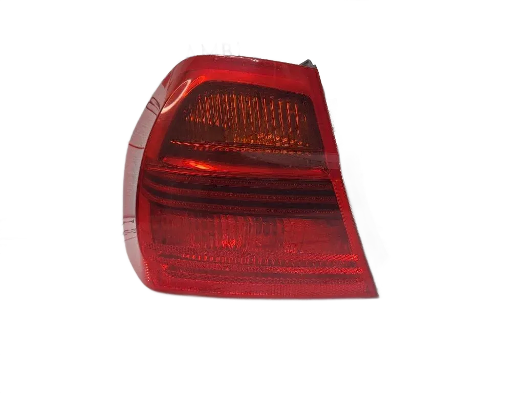 Stop fanale Posteriore Sinistro BMW Serie 3 E90 Berlina 2° Serie