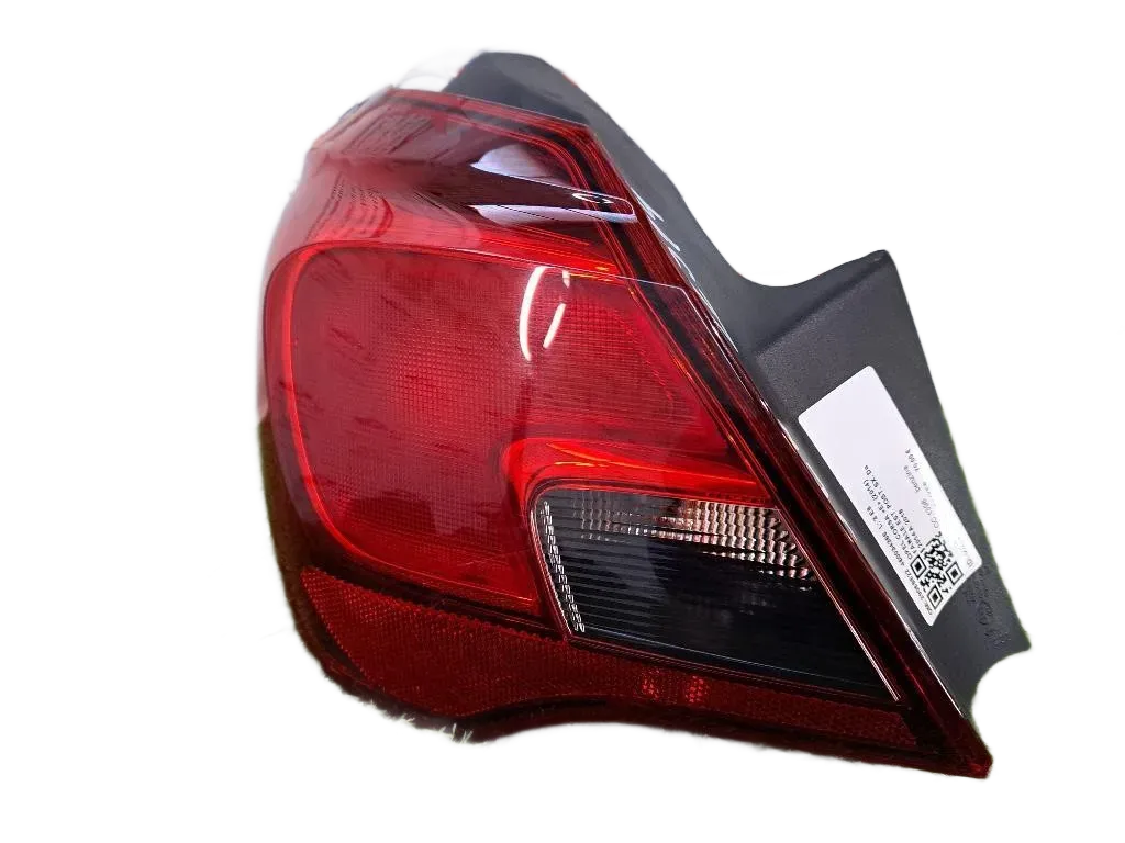 Stop fanale Posteriore Sinistro OPEL Corsa E 3° Serie