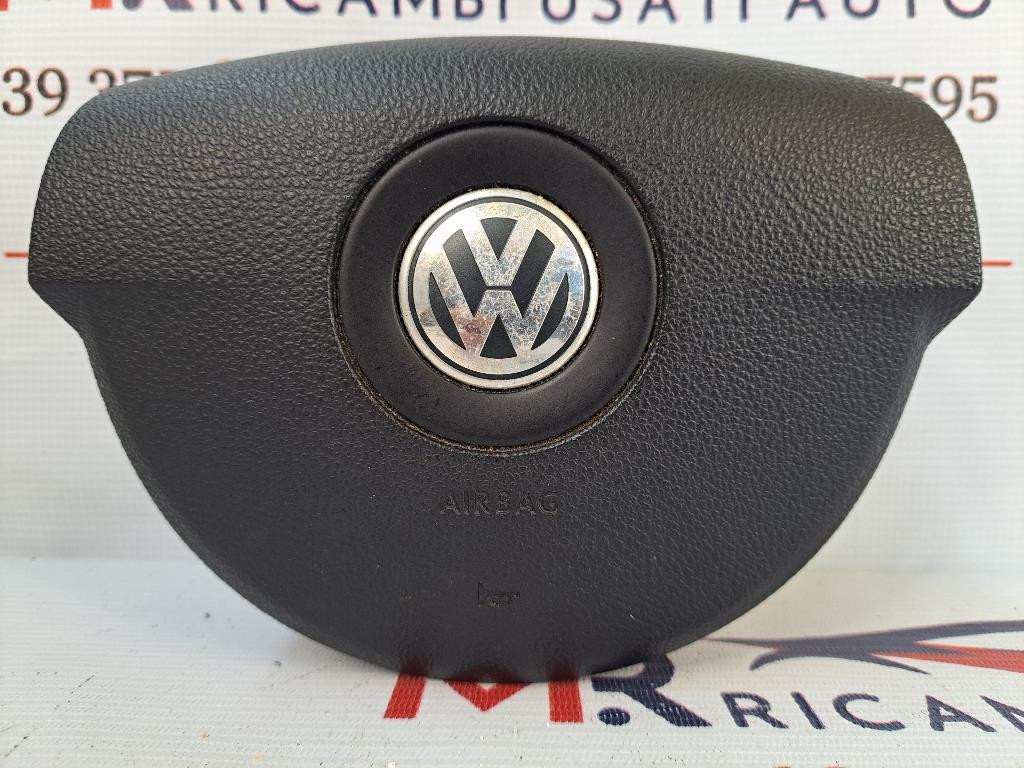 Airbag Volante VOLKSWAGEN Passat Variant 4° Serie