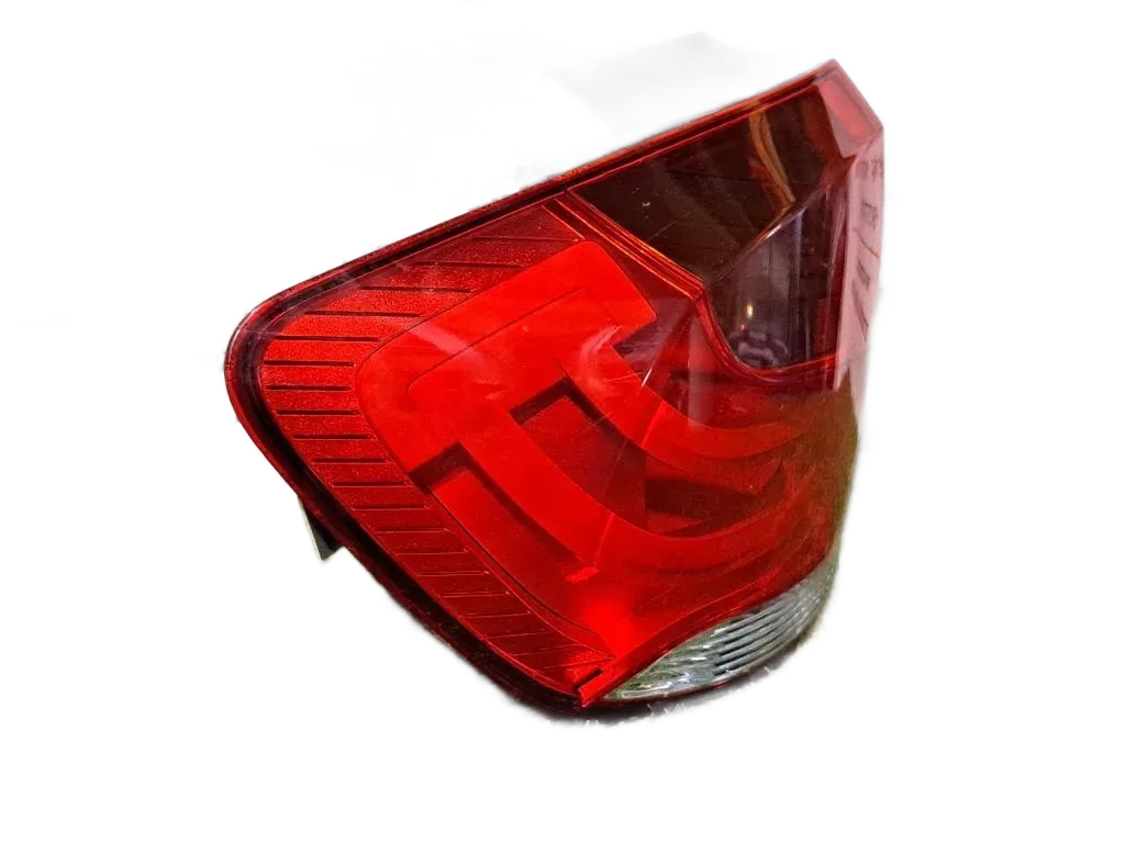 Stop fanale Posteriore Sinistro BMW X1 Serie (E84) (09>15)