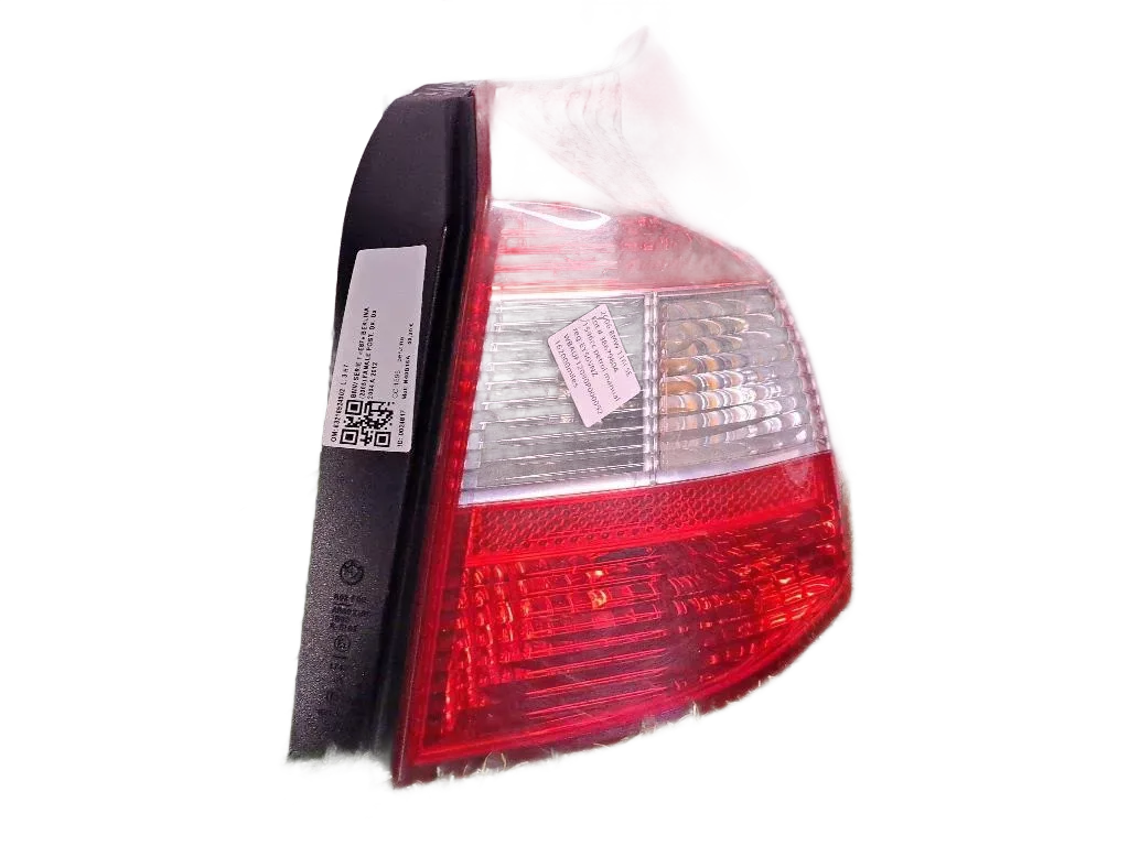 Stop fanale posteriore Destro BMW Serie 1 Serie (E87) (07>)