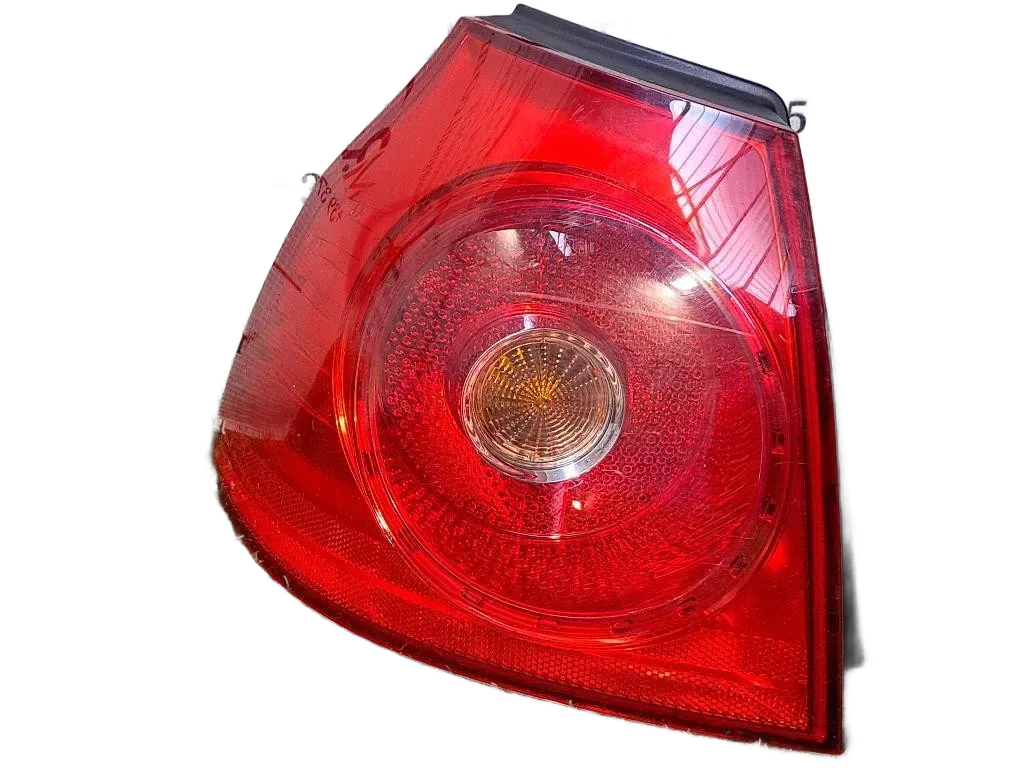 Stop fanale Posteriore Sinistro VOLKSWAGEN Golf 5 Berlina (03>08)