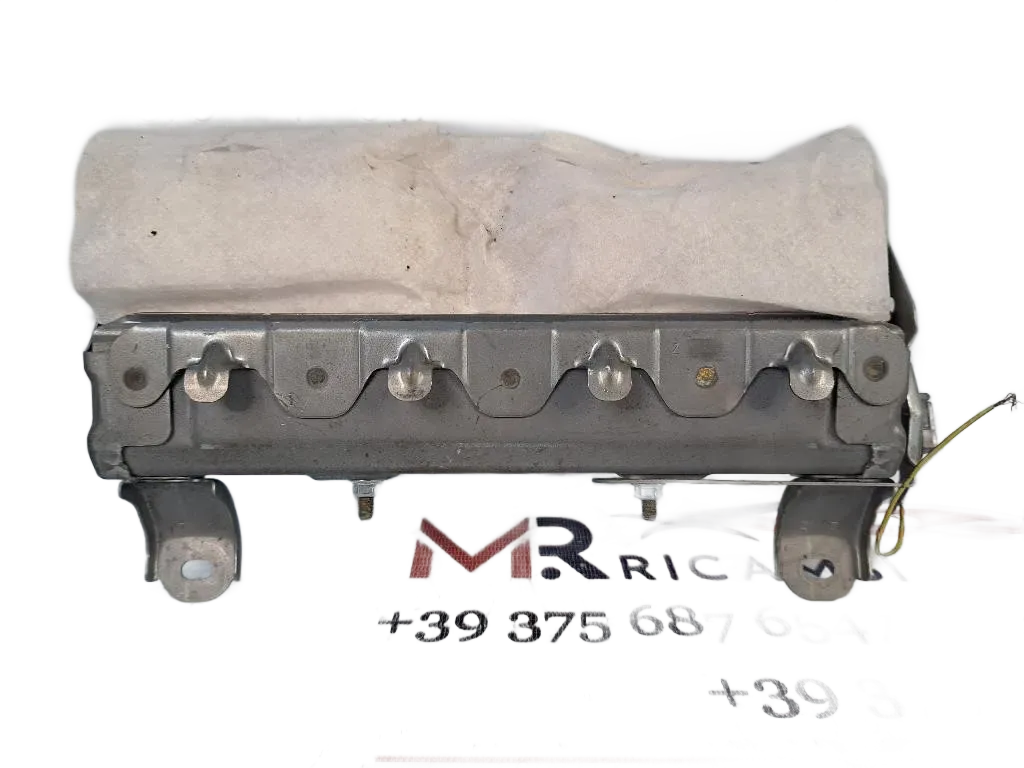 Airbag Ginocchia TOYOTA Yaris Serie (17>)