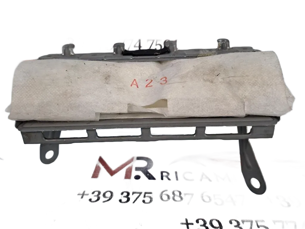 Airbag Ginocchia TOYOTA Urban Cruiser 1° Serie