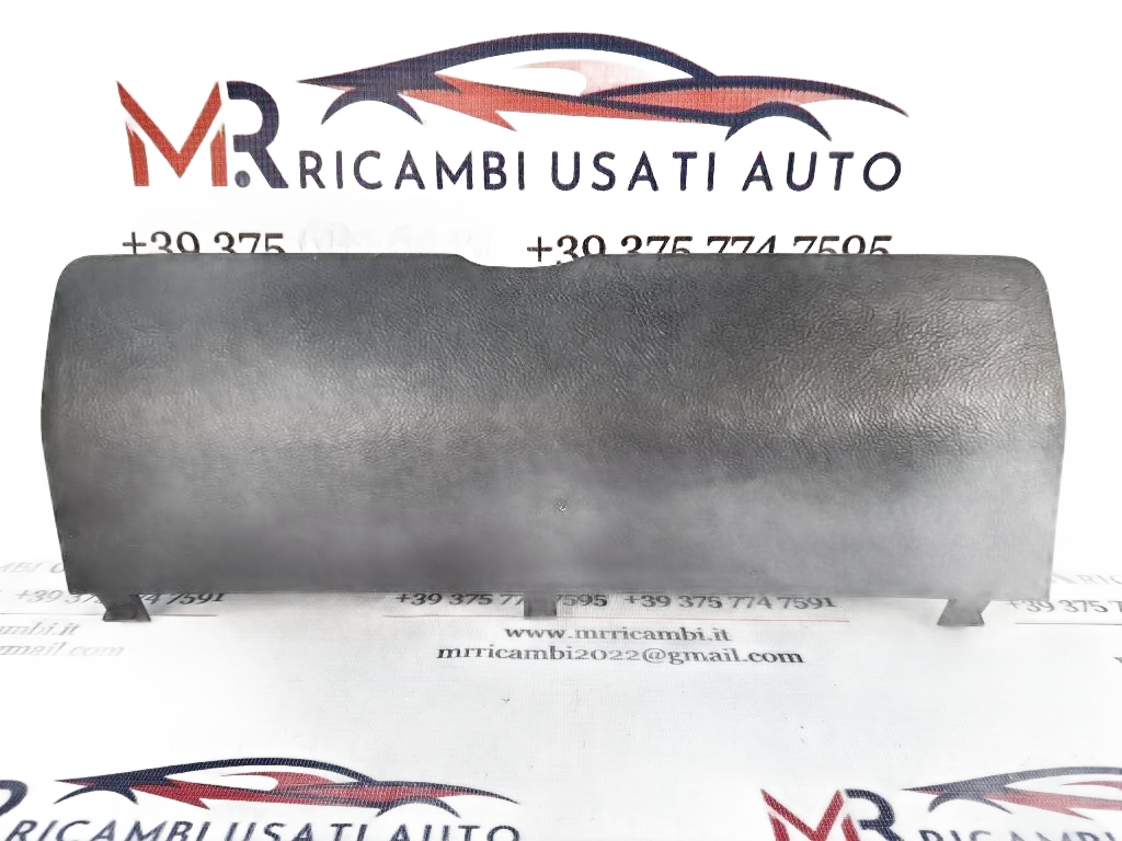 Airbag Ginocchia LAND ROVER Freelander 3° Serie