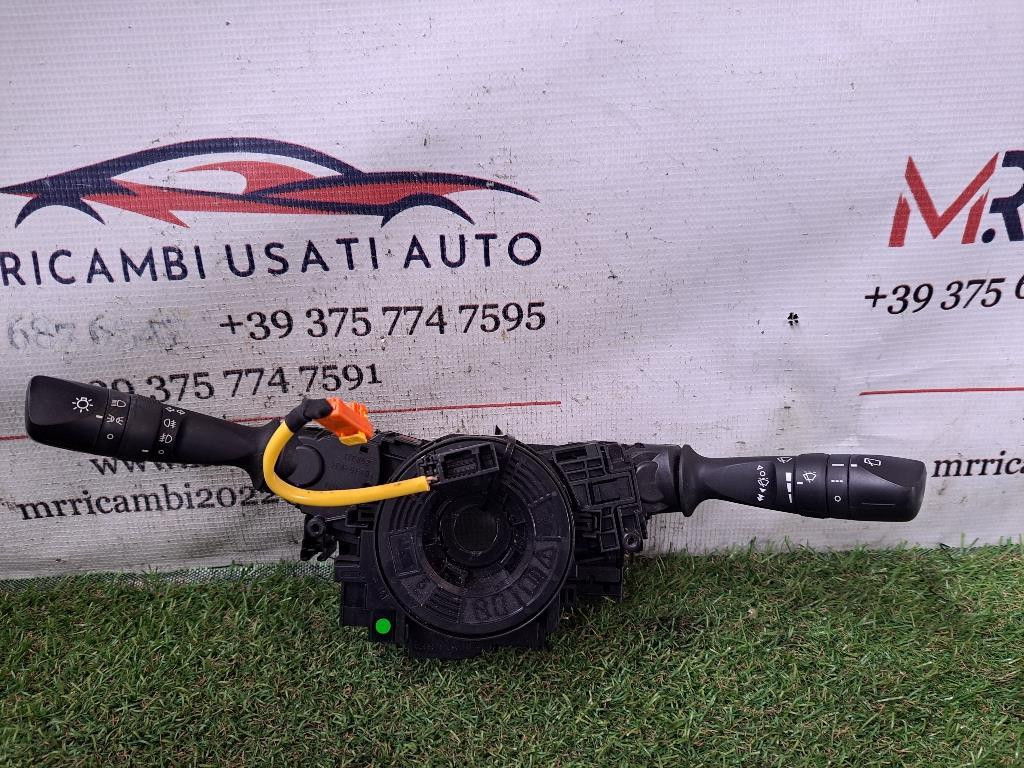 Devioluci TOYOTA Auris Serie (E180) (12>18)