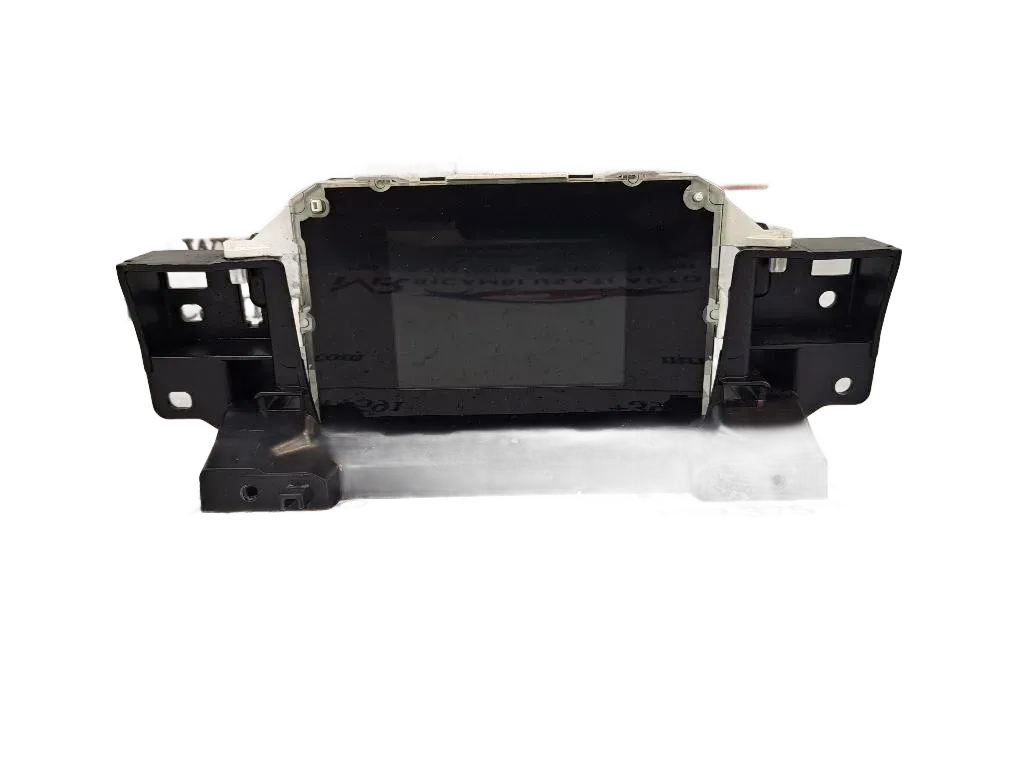 Display FORD Focus Berlina 5° Serie