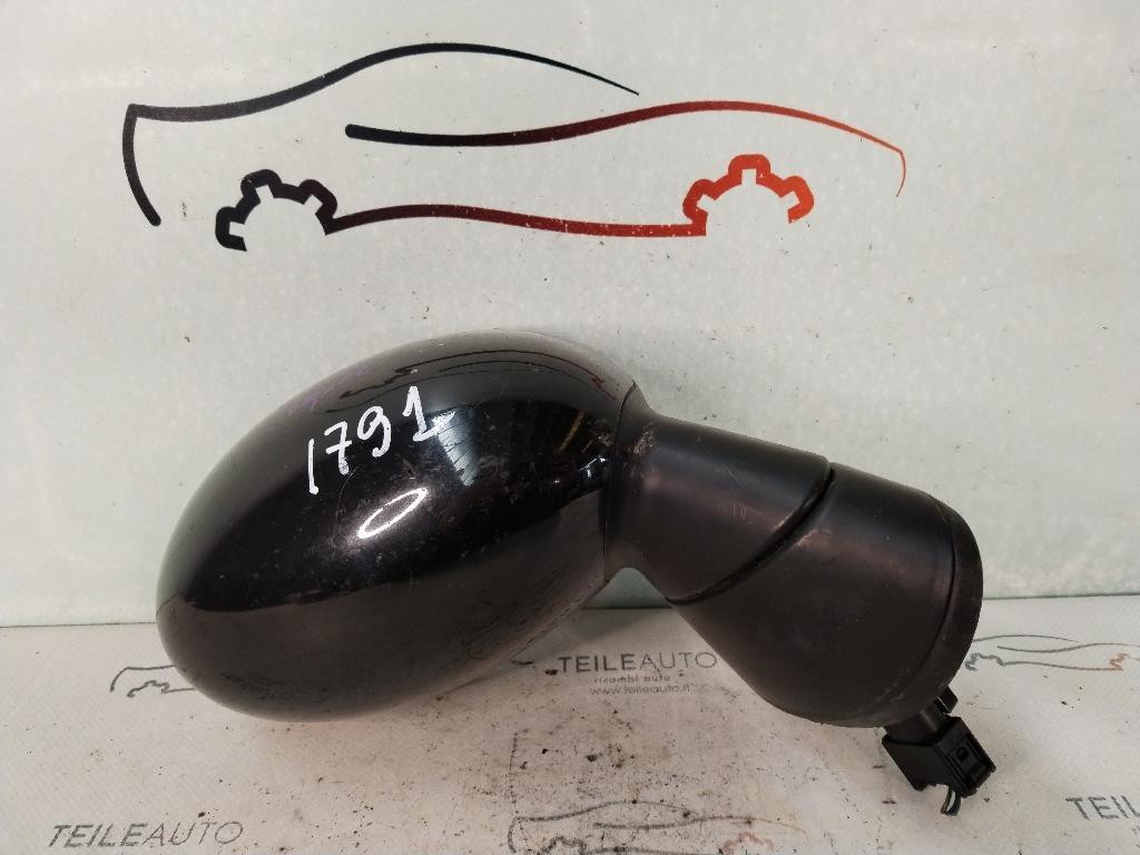 Specchietto Retrovisore Destro MINI Cooper 1° Serie