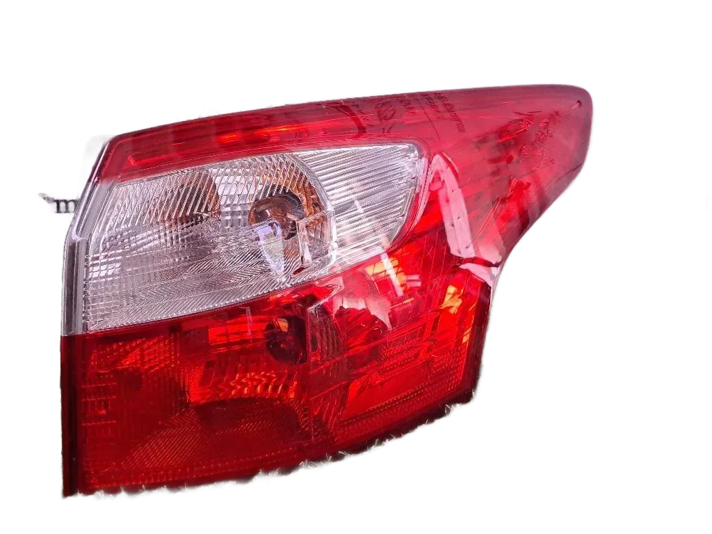 Stop fanale posteriore Destro FORD Focus S. Wagon 5° Serie