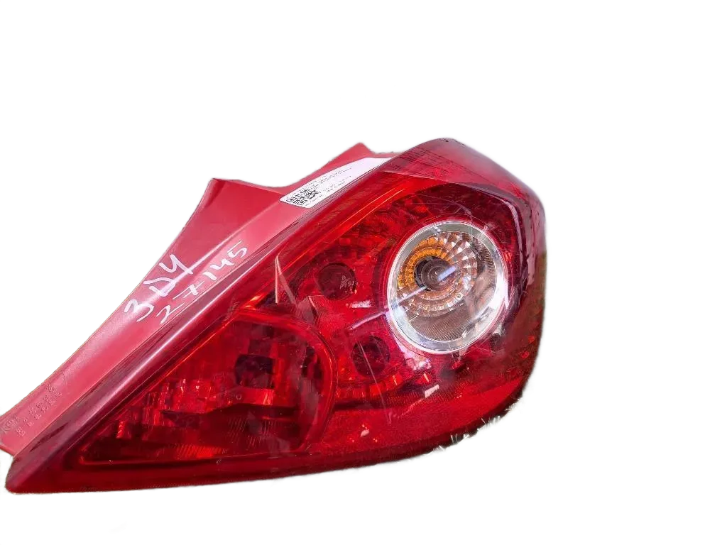 Stop fanale posteriore Destro OPEL Corsa D 5P 2° Serie