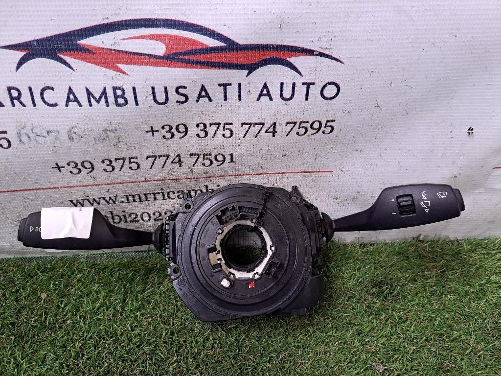 Devioluci BMW Serie 1 F20 (11>19)
