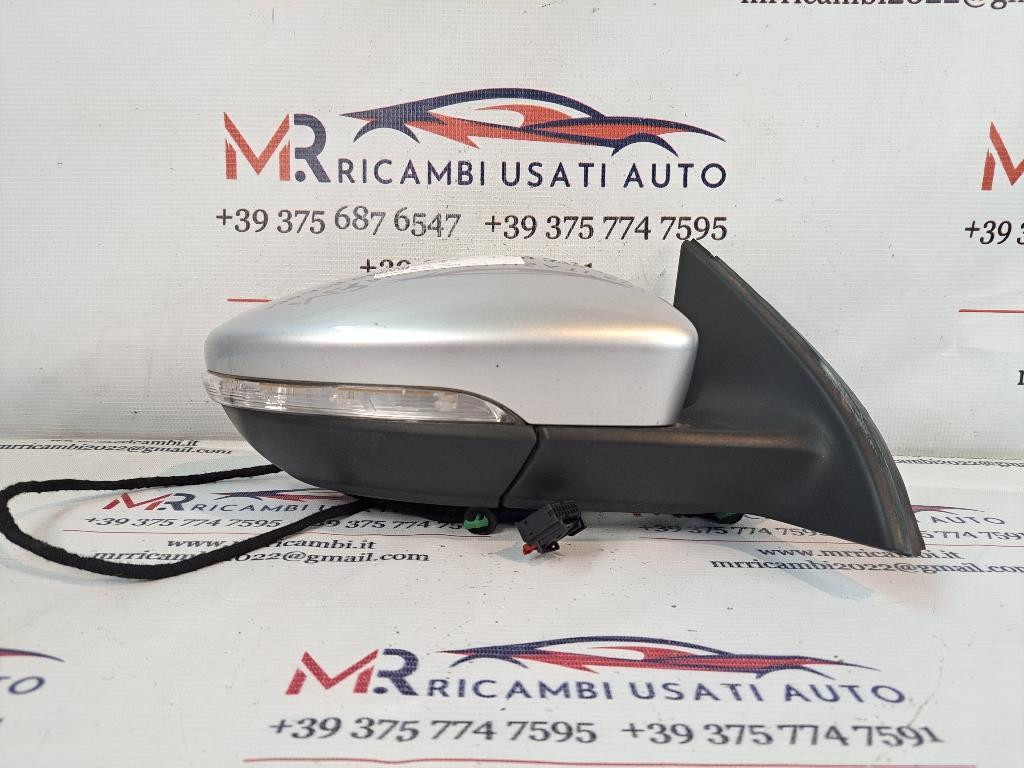 Specchietto Retrovisore Destro VOLKSWAGEN Passat Berlina 5° Serie
