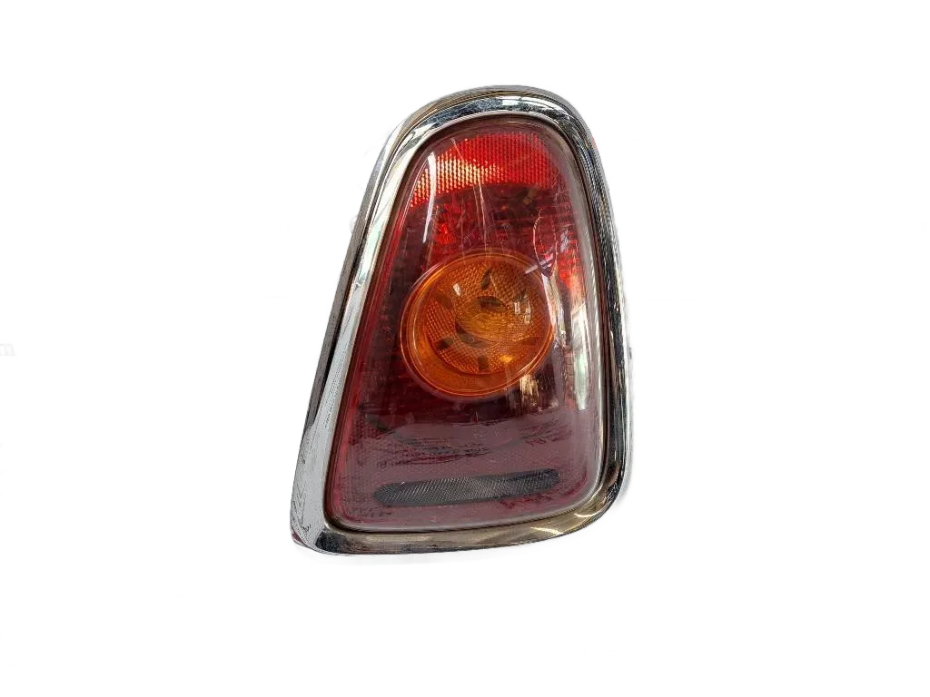 Stop fanale posteriore Destro MINI Cooper 2° Serie
