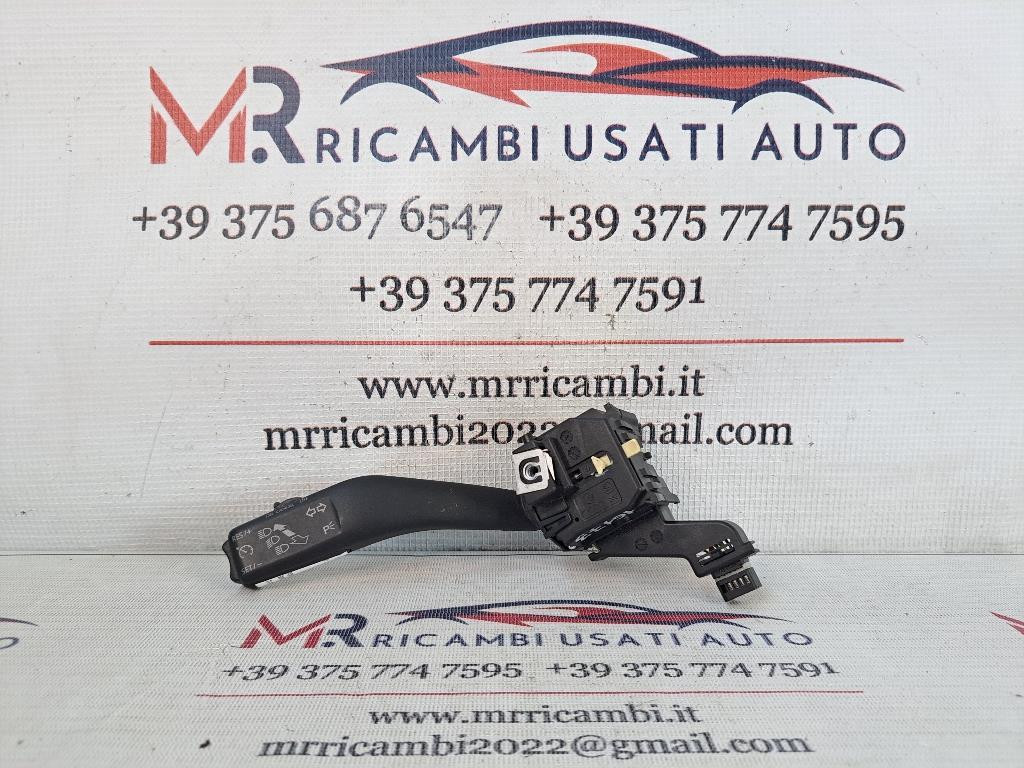 Devioluci VOLKSWAGEN Golf 6 Berlina (08>12)