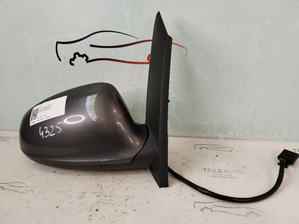Specchietto Retrovisore Destro OPEL Astra J