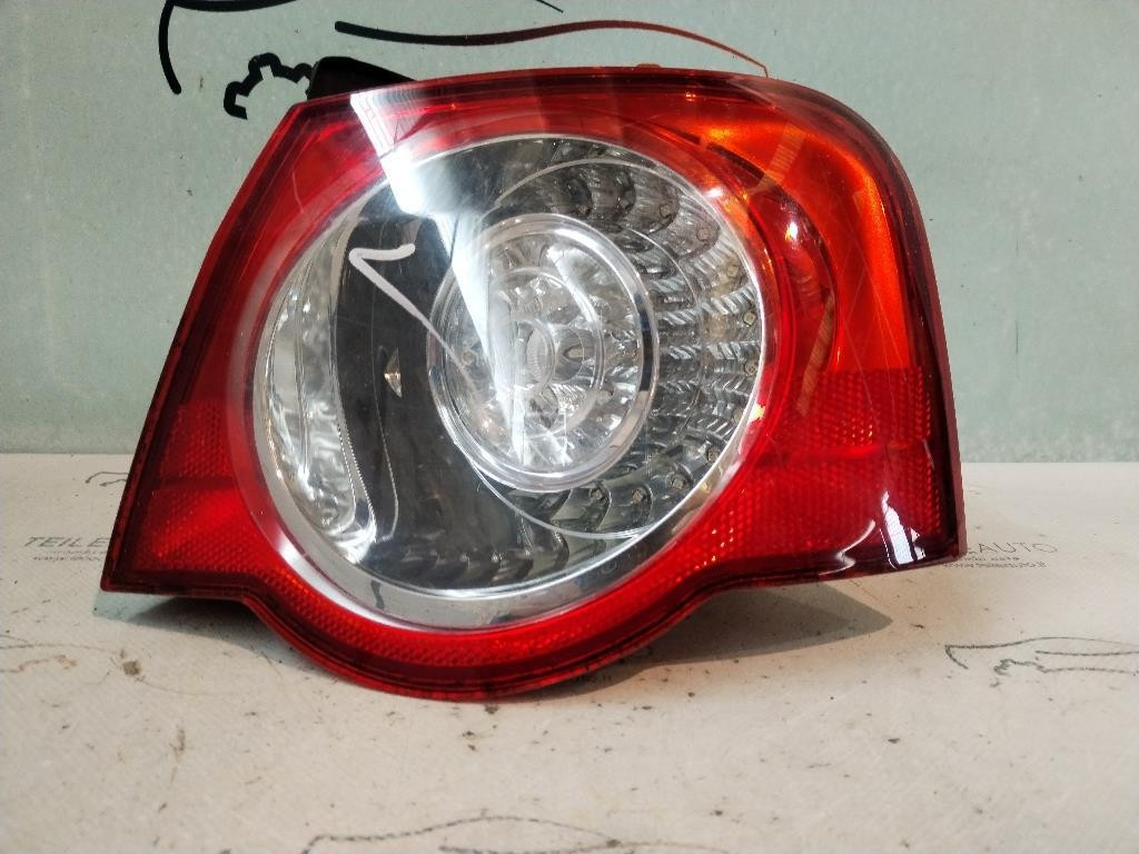 Stop fanale posteriore a LED Destro VOLKSWAGEN Passat Berlina 4° Serie